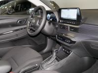 Hyundai i20 - Vorschau Bild 3