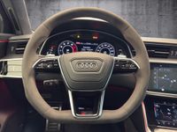 Audi RS6 - Vorschau Bild 15