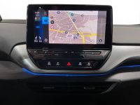 Volkswagen ID.4 - Vorschau Bild 10