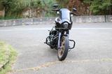 Harley-Davidson Low Rider S FXDLS, Twin Cam 110 cui - Offers
