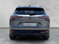 Renault Austral - Vorschau Bild 4