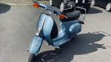 Vespa 50 N Special 1980 - VESPA V50N