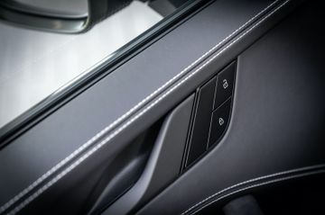 Porsche 992 GT3*CS*SCHALE*PTS*XPEL*LIFT*BOSE*90L