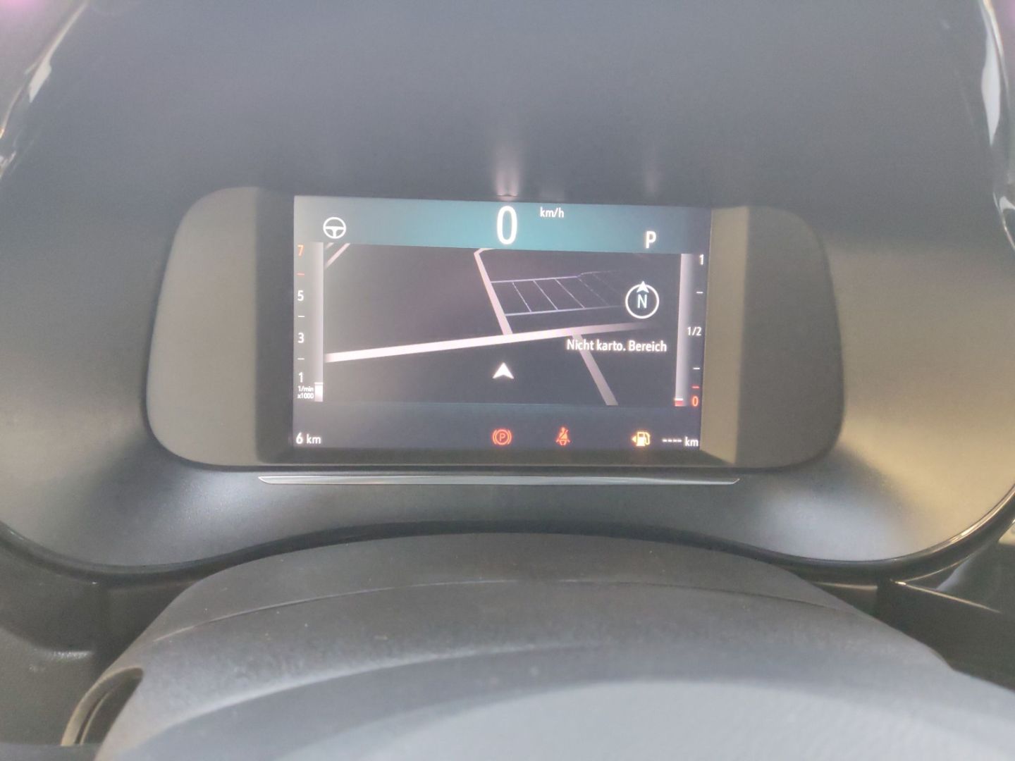 Opel Corsa - Bild 21