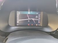 Opel Corsa - Vorschau Bild 21