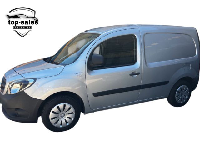 MERCEDES-BENZ Mercedes-benz Citan 1.5 108 CDI S&amp;S Tourer Pro B
