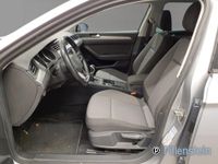 Volkswagen Passat Variant - Vorschau Bild 4