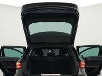 Cupra Leon - Vorschau Bild 16