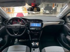 OPEL Corsa F Edition|NEUWAGEN|Automatik|AppleCarPlay