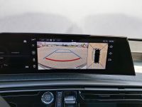 Peugeot e-3008 - Vorschau Bild 18