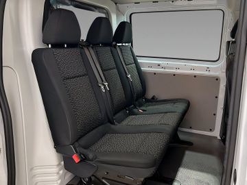 Mercedes Vito - 10