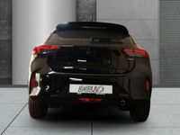 Opel Corsa - Vorschau Bild 6