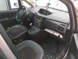 Lancia Musa Platino PANO TÜV auf Wunsch neu - Lancia MUSA von privat