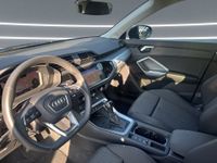Audi Q3 - Vorschau Bild 16