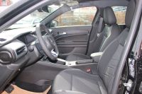 Jeep Avenger - Vorschau Bild 9