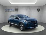 Peugeot 3008 1.2 PT Allure Pack Navi SHZ LED KlimaA DAB