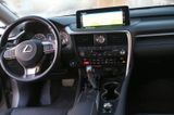 Lexus RX 450 450h Executive Line Panoramadach - Lexus RX-Serie von privat