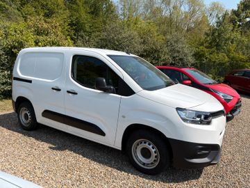 Toyota Proace (Verso) - 5