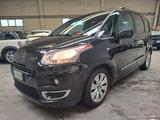 Citroën CITROEN C3 PICASSO 1.4 *80.000 KM* - schwarze Citroën C3 Picasso