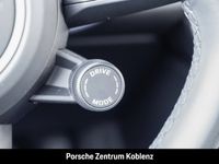 Porsche Macan - Vorschau Bild 33