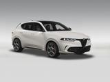 Alfa Romeo Tonale 1.5 VGT Hybrid 118kW DCT TRIBUTO ITALIANO - Alfa Romeo: Italia