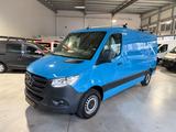 Mercedes-Benz Sprinter III L2 316 CDI RWD*KLIMA*R.CAM*FZ.REGAL - Angebote