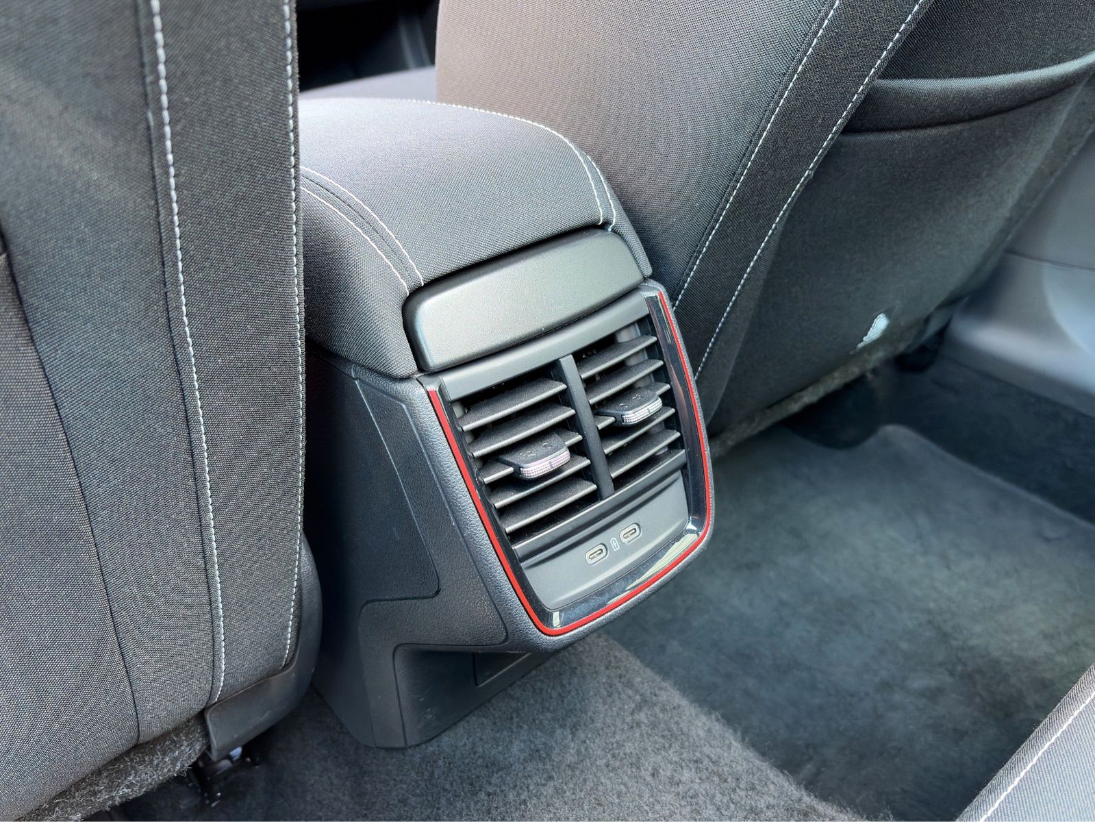 Fahrzeugabbildung SKODA Scala Monte Carlo*ViCo*Pano*Kamera*PDC*Navi**