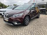 Renault Espace V Initiale Paris dCi 190 - gebrauchte Renault Espace aus dem Jahr 2022