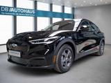 Ford Mustang Mach-E Technologie-Paket 2 - Ford mit Elektro-Antrieb: Mach