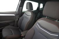 Seat Arona - Vorschau Bild 19