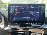 Cupra Formentor - Vorschau Bild 23