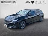 Peugeot 308 SW Allure PureTech 130 EAT8 Kamera Navi - Peugeot 308 Gebrauchtwagen in Osnabrück
