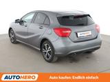Mercedes-Benz A 200 CDI 4Matic Urban Aut. *NAVI*BI-XENON*PDC* - Mercedes-Benz A 200 aus 2015