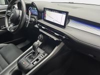 Alfa Romeo Tonale - Vorschau Bild 18