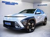 Hyundai KONA 1.6 GDI DCT Hybrid Trend - Hyundai Kona Trend mit Hybrid-Antrieb (Benzin/Elektro)