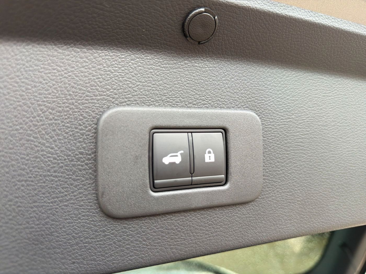 Nissan Leaf - Bild 14