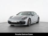 Porsche Panamera GTS/ 360 Kamera Panorama Ambientebeleuc - Porsche Panamera in Bochum