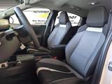 Opel Frontera Hybrid / Automatik / Allwetter / 7-Sitz - Opel Frontera A mit Benzin-Antrieb