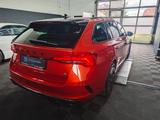 Skoda Octavia RS 2.0 TSI 7-Gang-DSG*5J-GAR*el-Heck*... - Skoda Octavia: 2.5