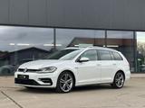 Volkswagen VII Variant Highline/ACC/ PANO/Massage/R-Line - Volkswagen Golf: Highline Variant