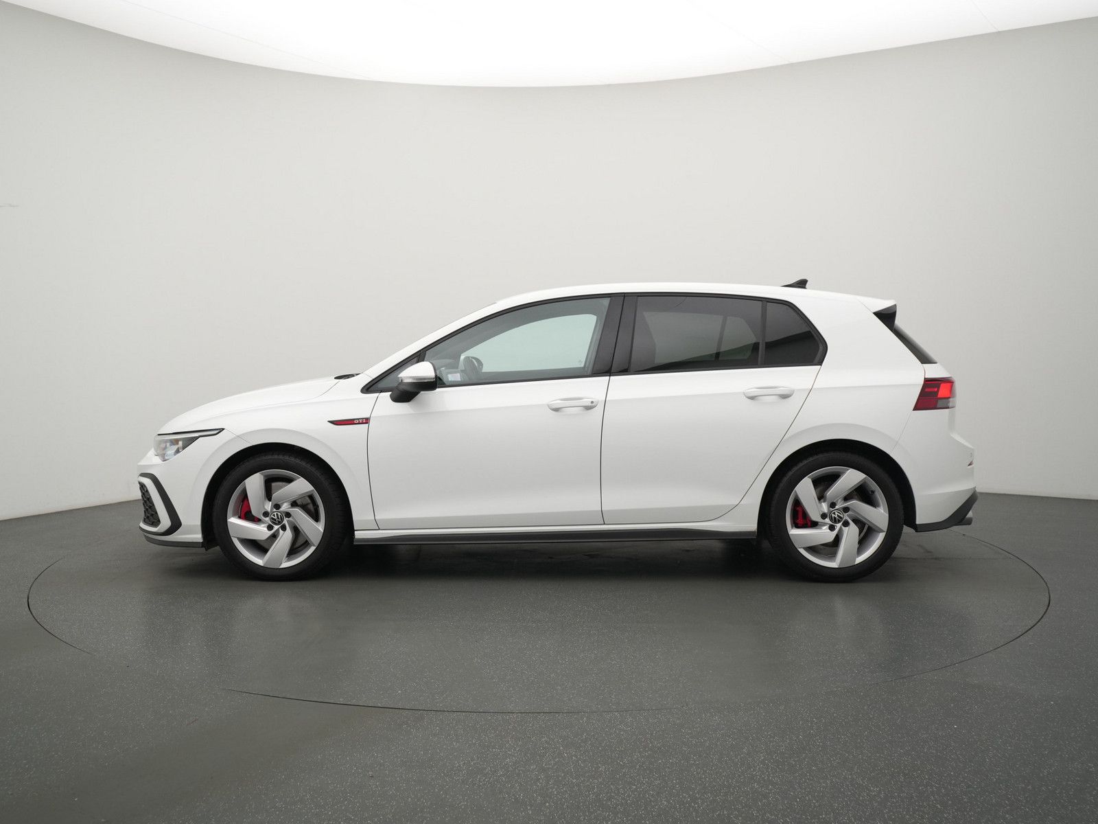 Volkswagen Golf - Bild 15