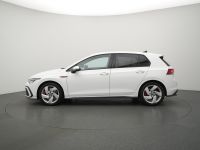 Volkswagen Golf - Vorschau Bild 15