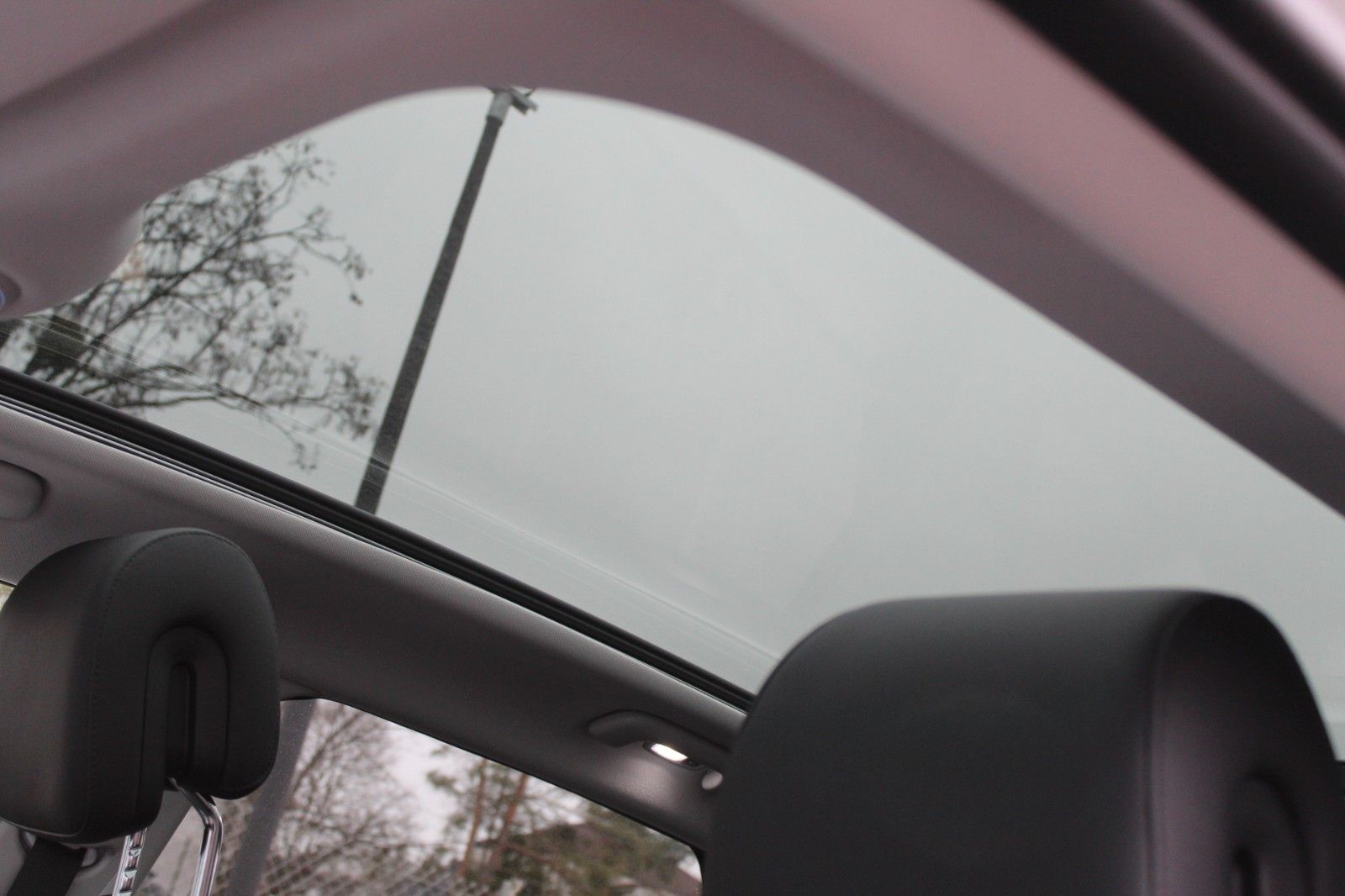 Fahrzeugabbildung Hyundai IONIQ 5  Techniq BOSE*Panorama*20"Alu