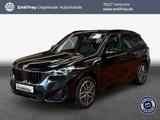 BMW X1 xDrive25e Aut. M-Paket Head-Up AHK Pano