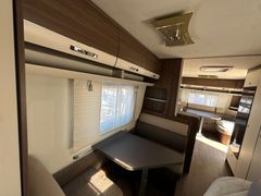 BUERSTNER Averso Nordic T-2007/46