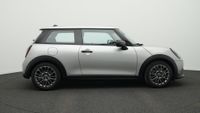 MINI Cooper C - Vorschau Bild 7