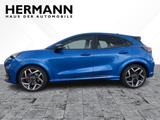 Ford Puma 1.5 EcoBoost ST X *LED*NAVI*Sitzhzg*PDC* - gebrauchte Pickups