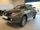 Mitsubishi L200 2.4 DI-D/181CV Club Cab Intense  - Mitsubishi L200: Cabrio