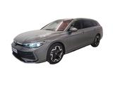 Volkswagen Passat Variant 2.0 TDI R-Line DSG  KLIMA, NAVI, - Volkswagen mit Diesel-Antrieb: Standheizung, Kombi, 0