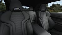 BMW M4 - Vorschau Bild 4